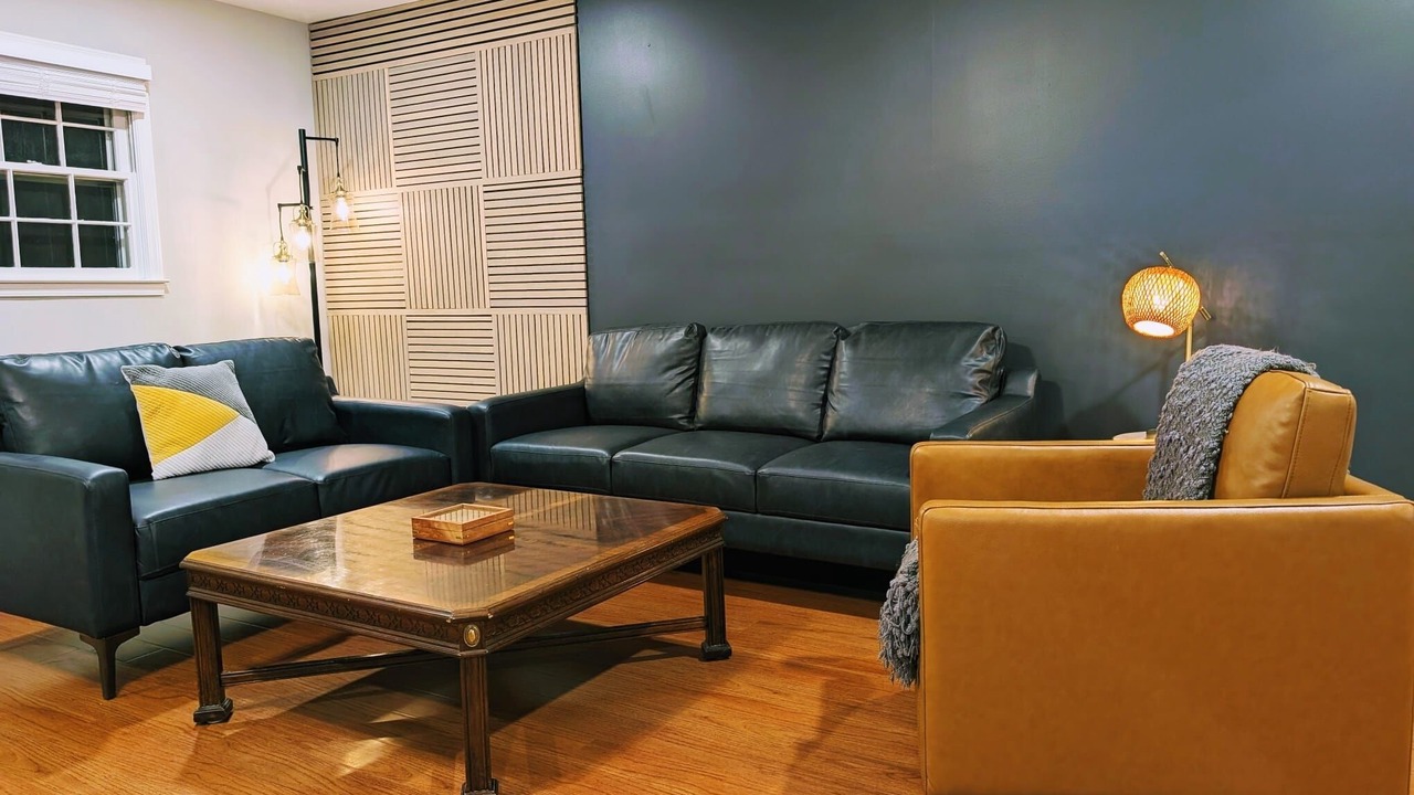 Photo of Livingroom in East Cobb
