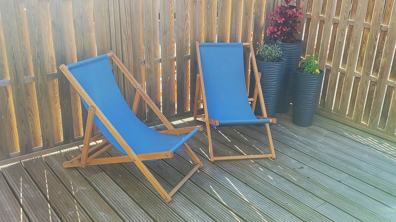 Photo of Outdoor in Meusnes