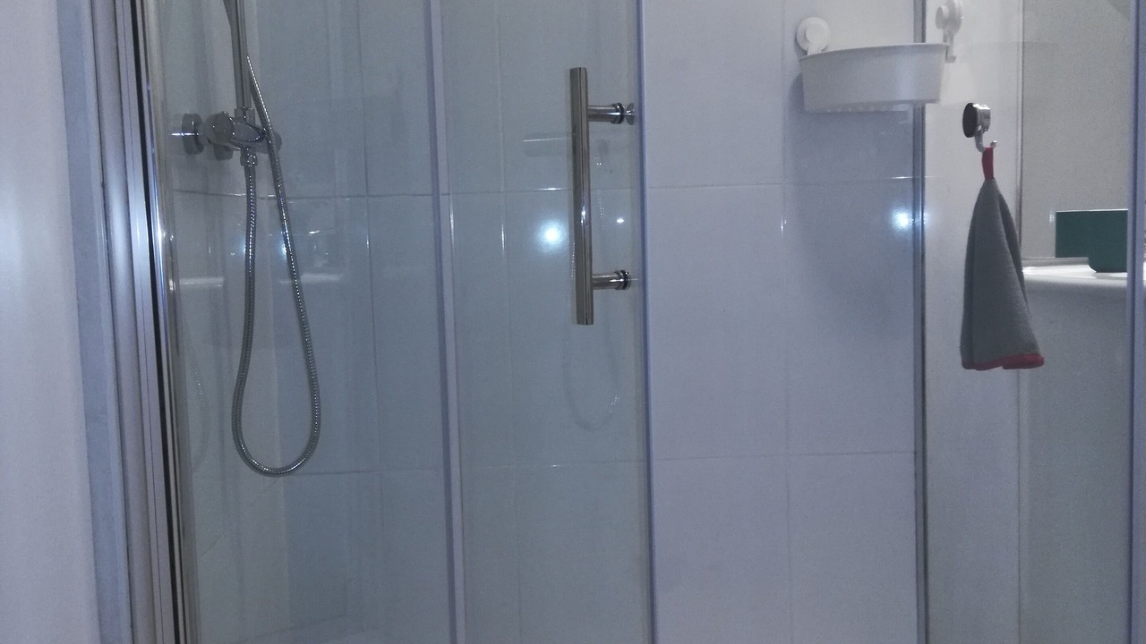 Photo of Bathroom in Meusnes