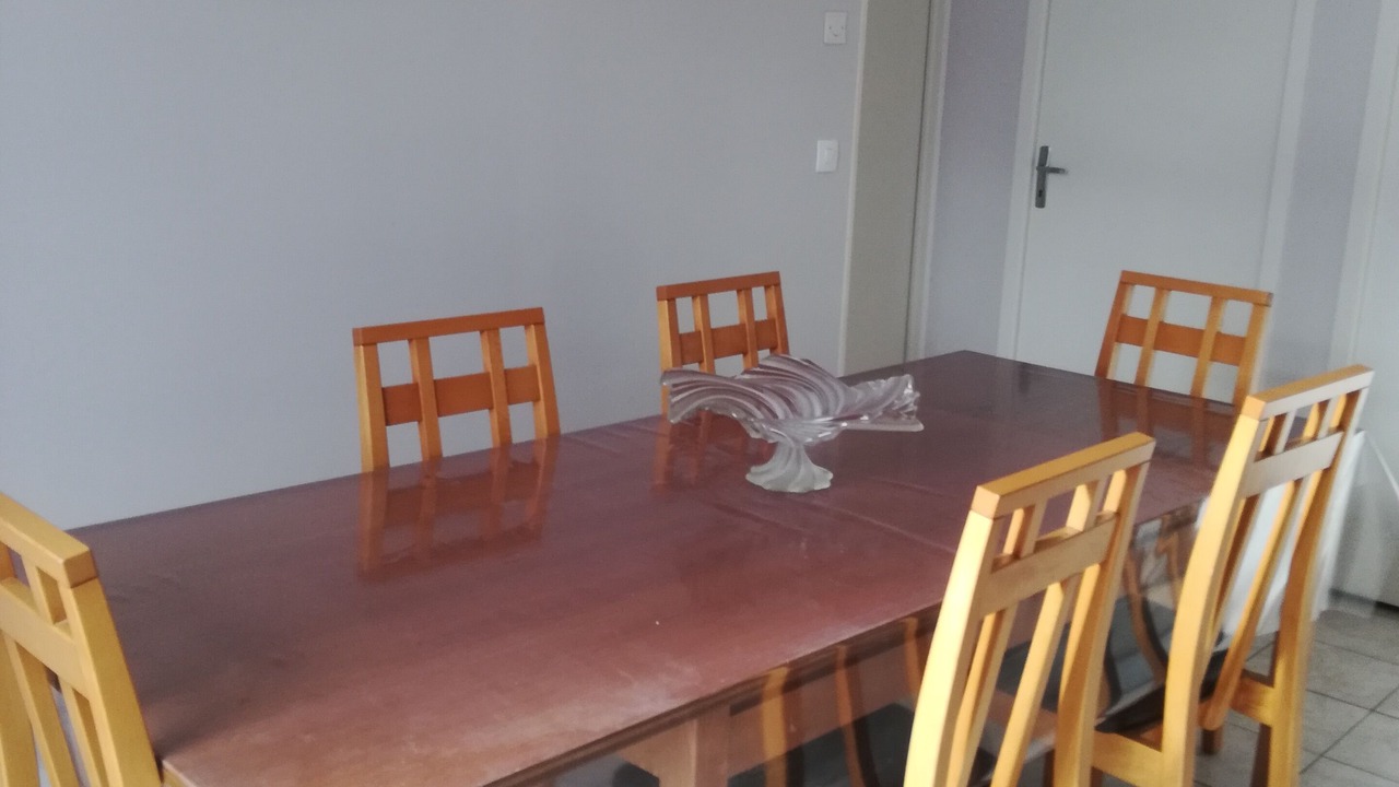 Photo of Others in Meusnes