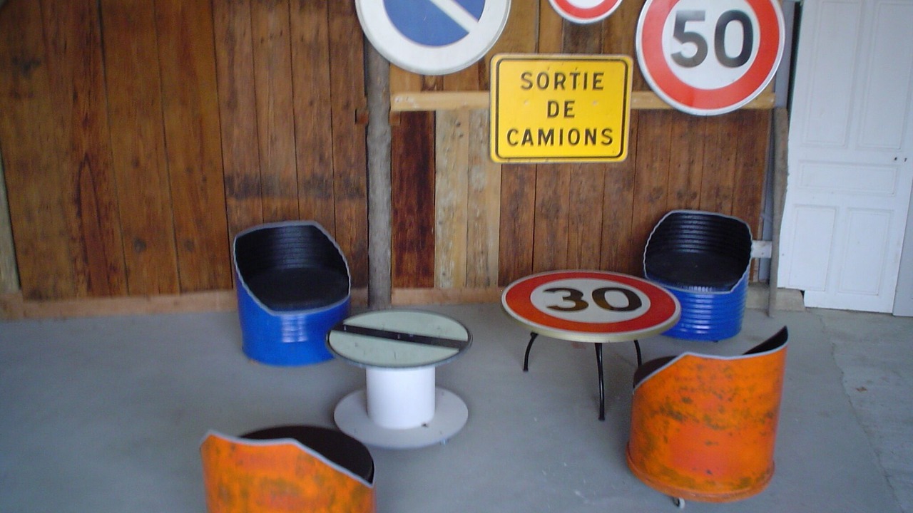 Photo of Outdoor in Meusnes