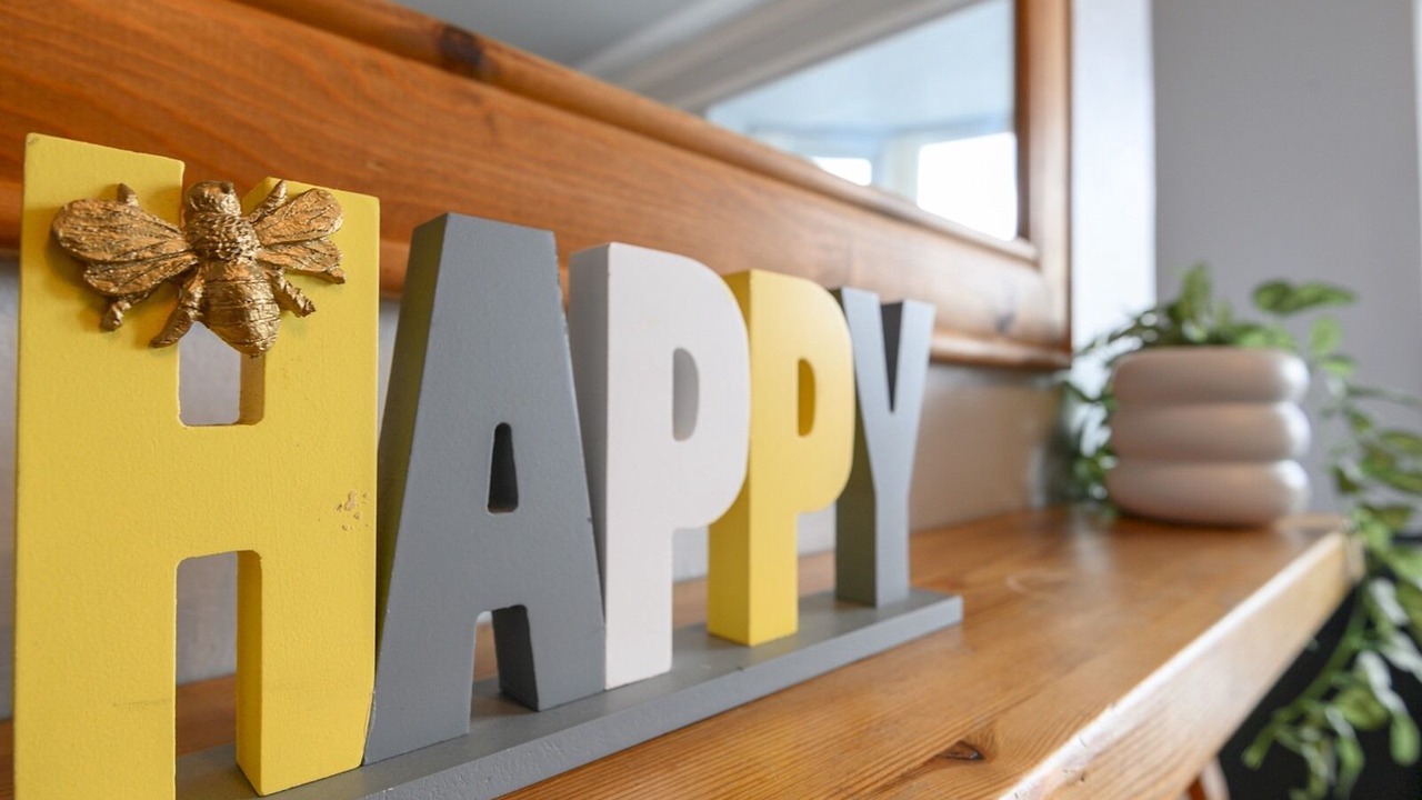 Photo of Others in Brighouse