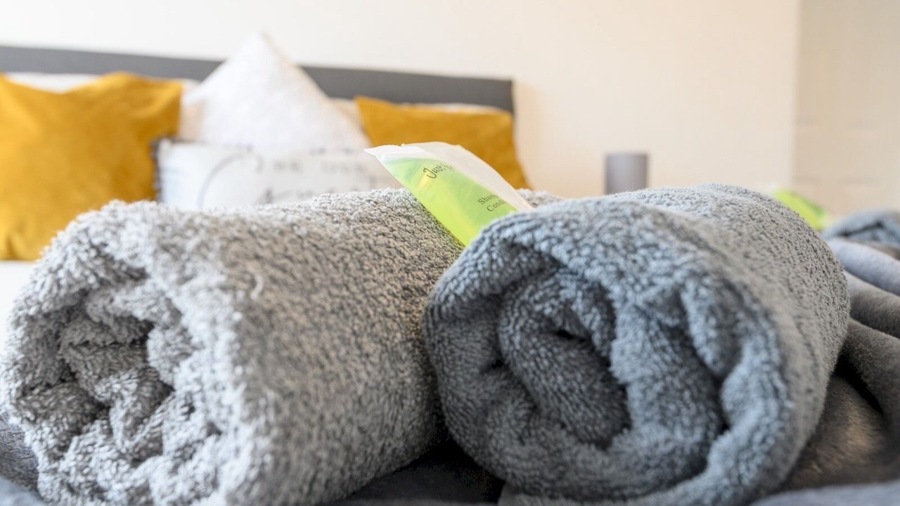 Photo of Others in Brighouse