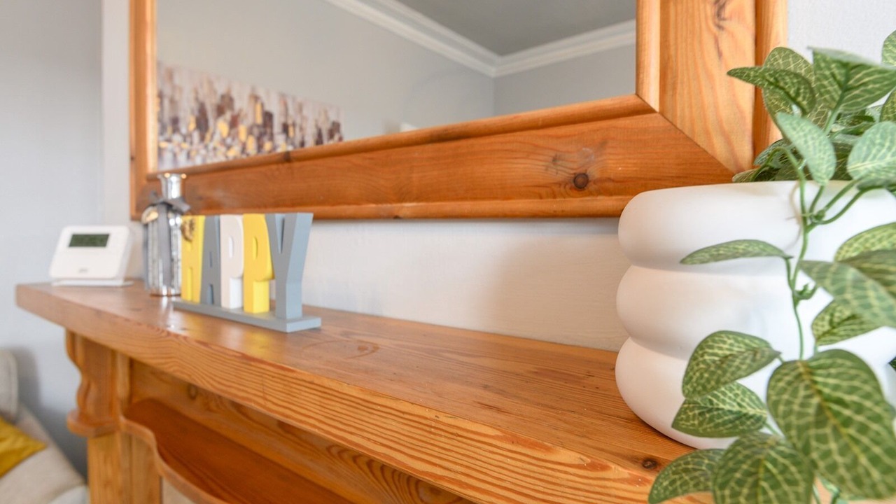 Photo of Others in Brighouse