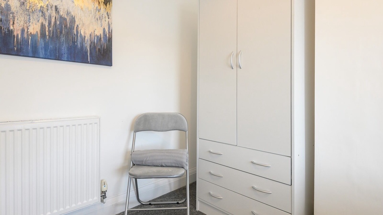 Photo of Others in Brighouse