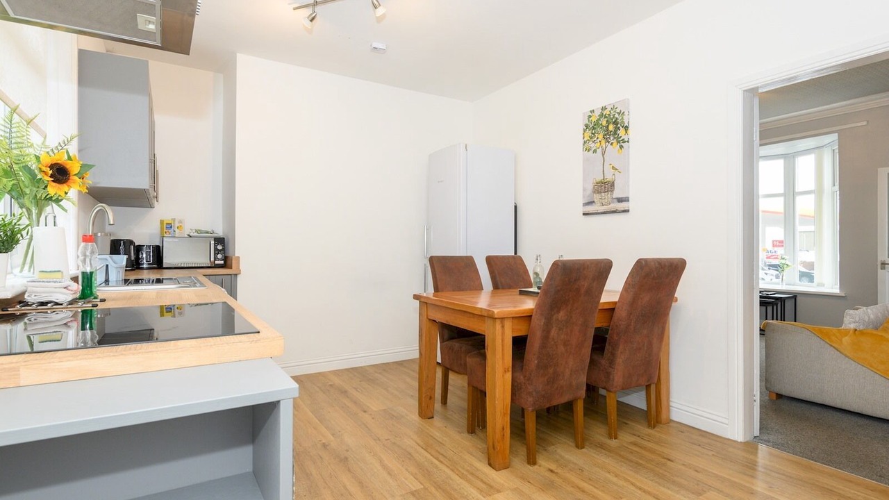 Photo of Others in Brighouse