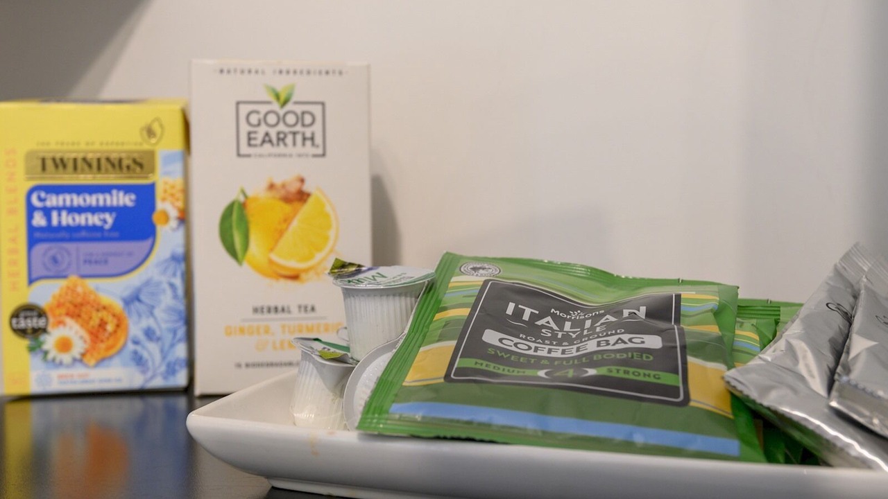 Photo of Others in Brighouse