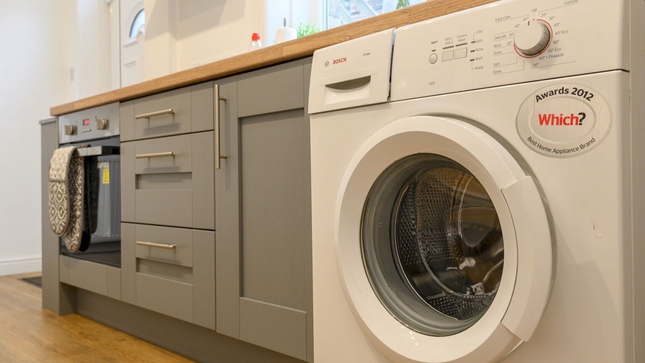 Photo of Others in Brighouse