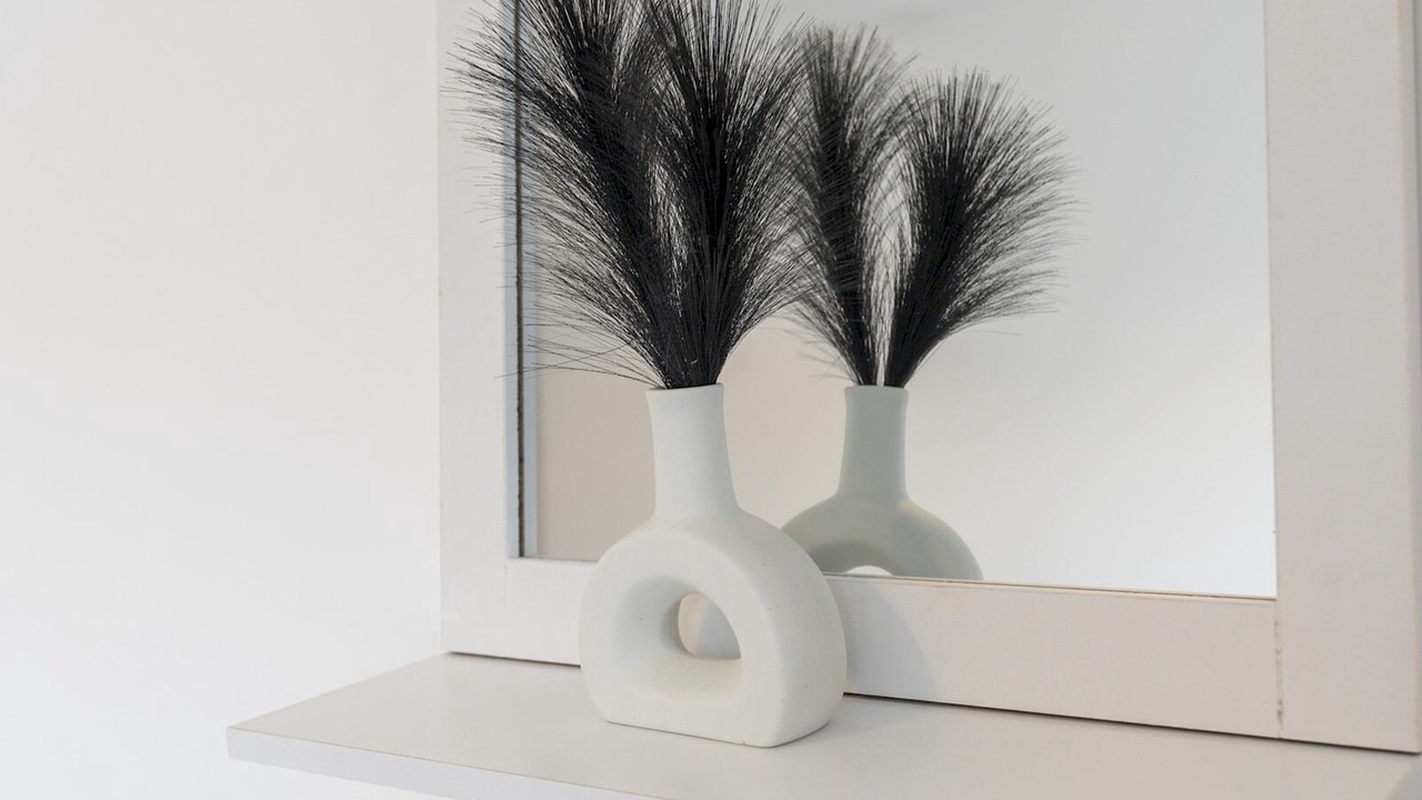 Photo of Others in Brighouse