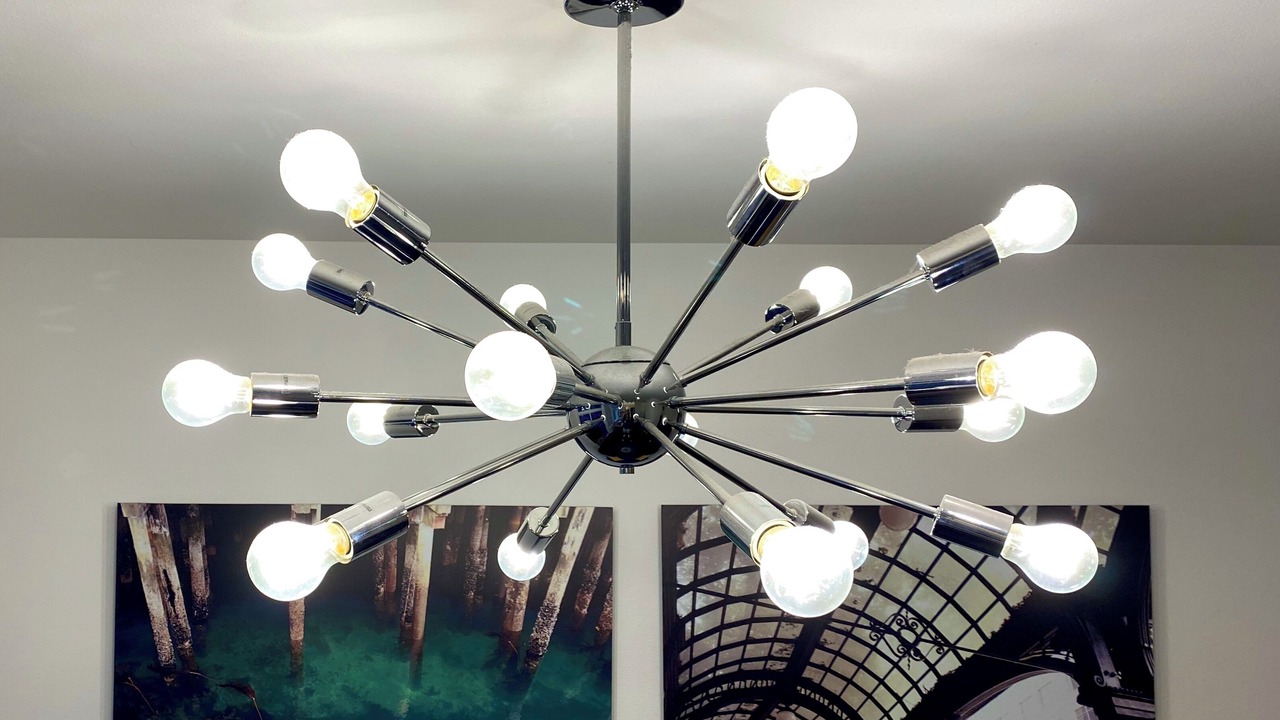 Photo of Others in Belltown