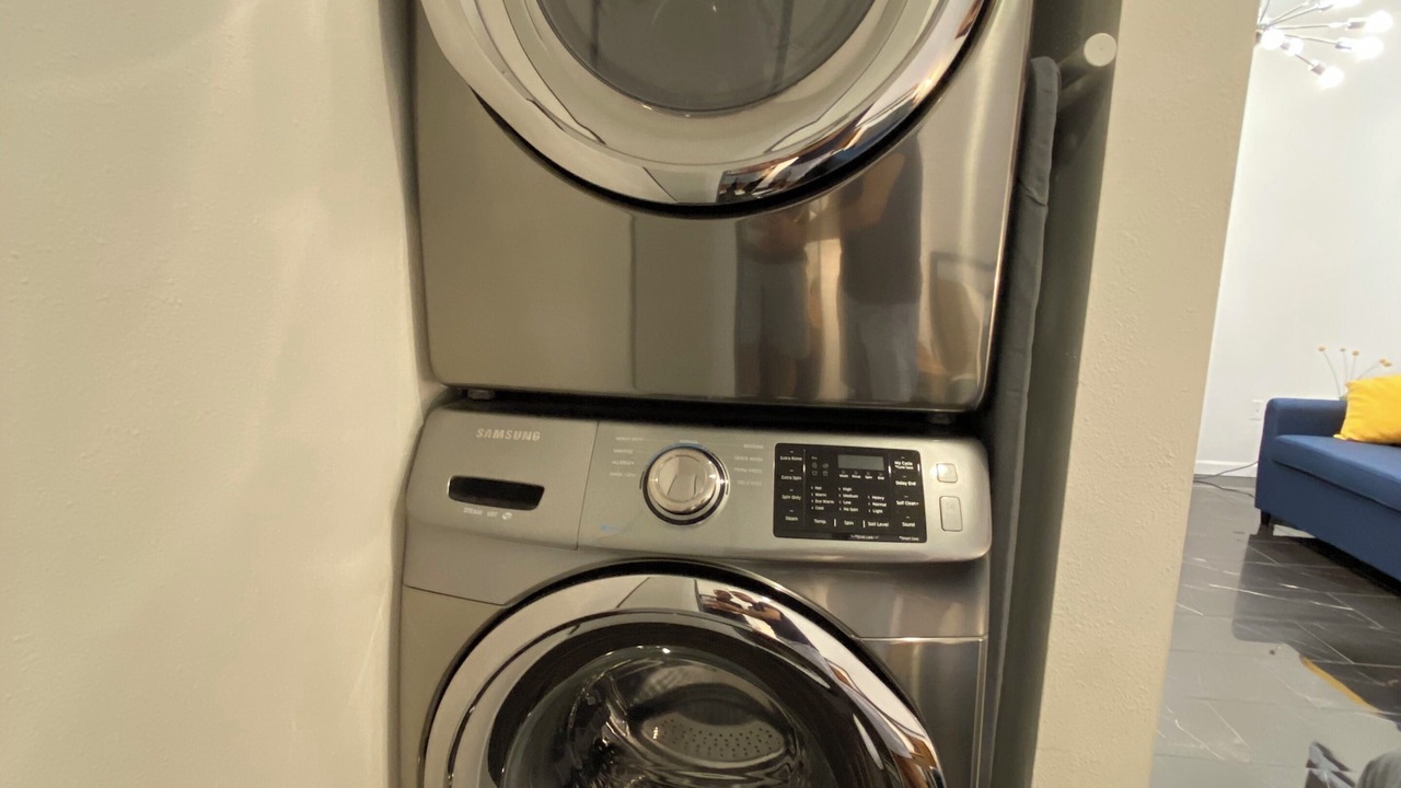 Photo of Others in Belltown