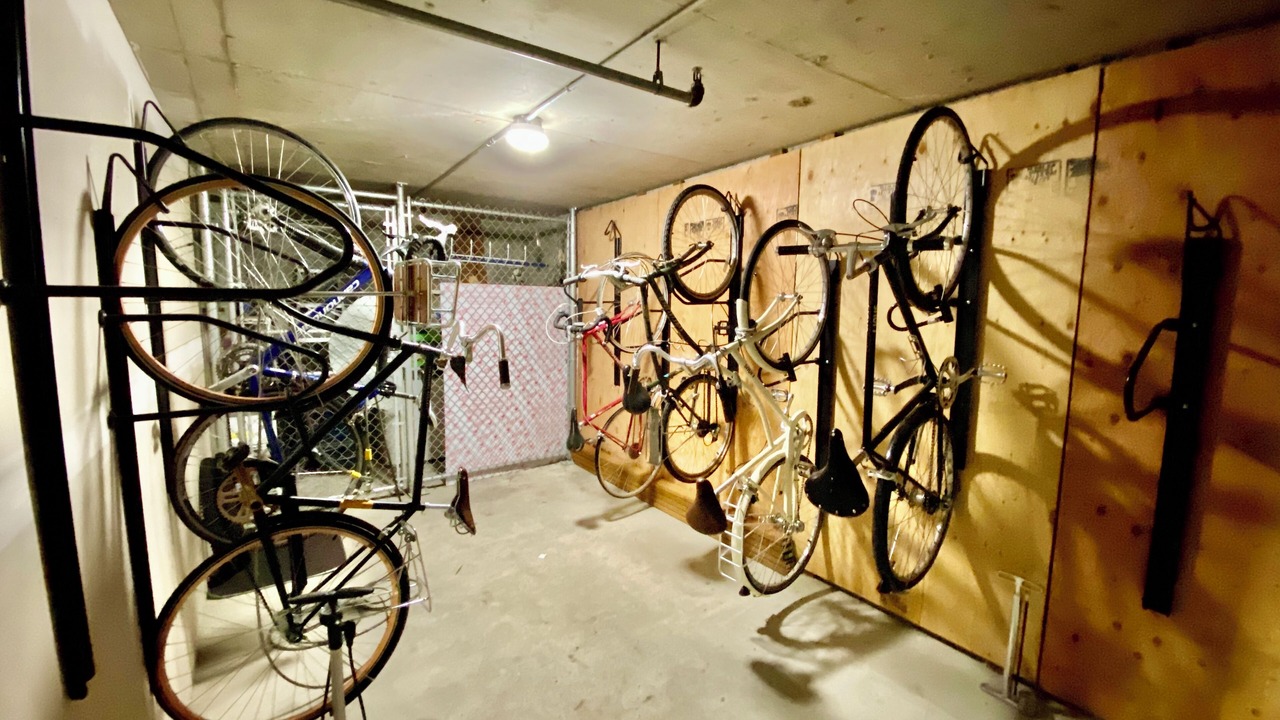 Photo of Others in Belltown