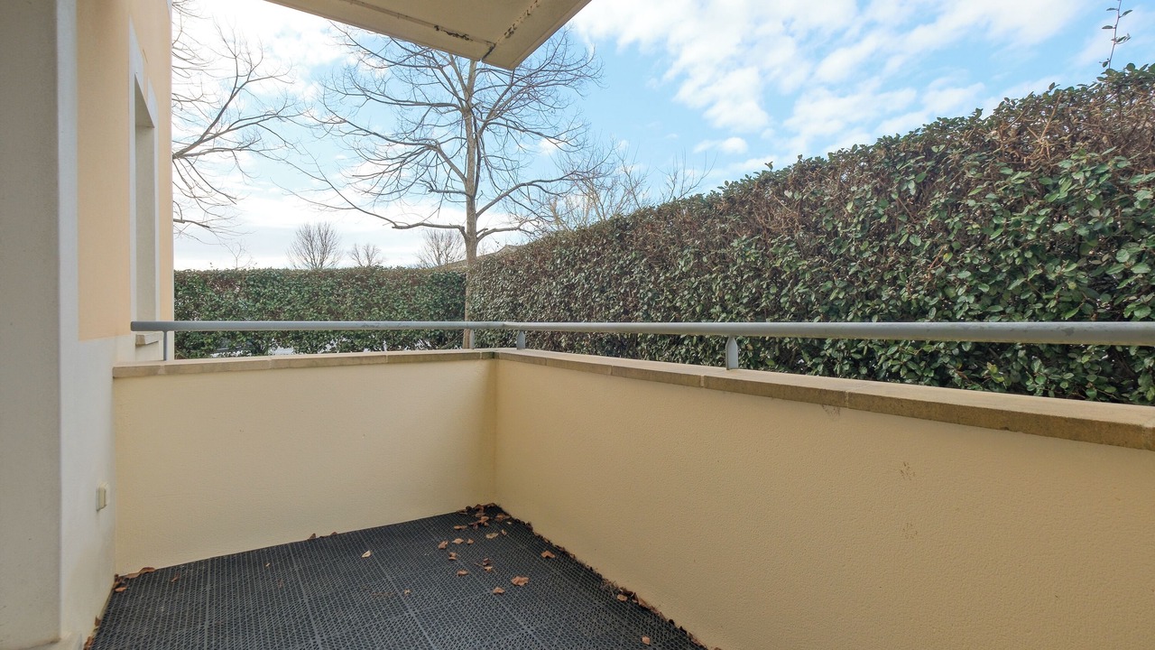 Photo of Outdoor in Marsac-sur-l'Isle