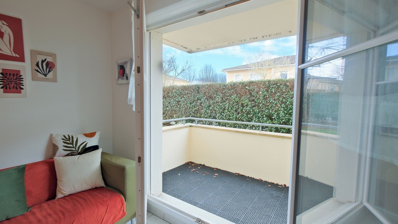Photo of Others in Marsac-sur-l'Isle