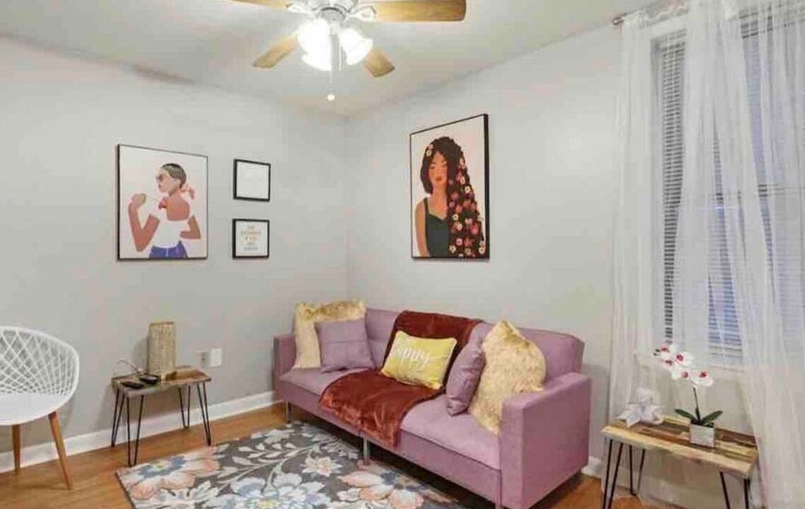 Photo of Others in Bella Vista