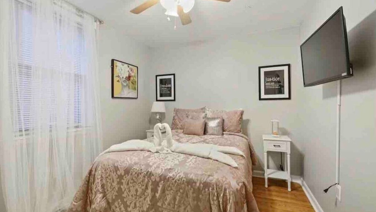 Photo of Others in Bella Vista