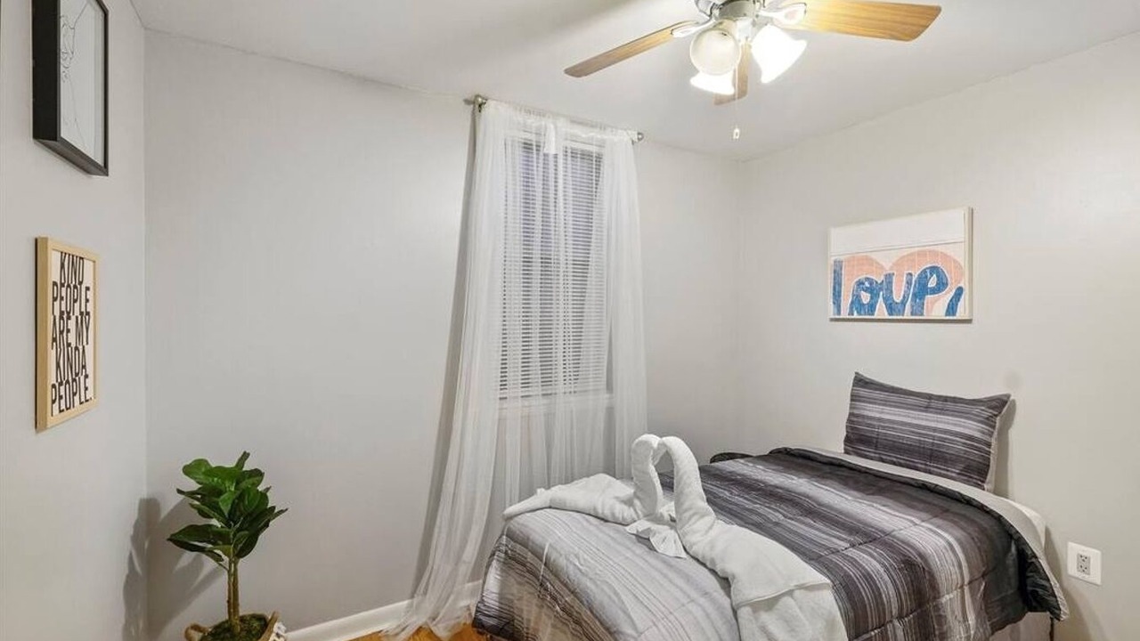 Photo of Others in Bella Vista