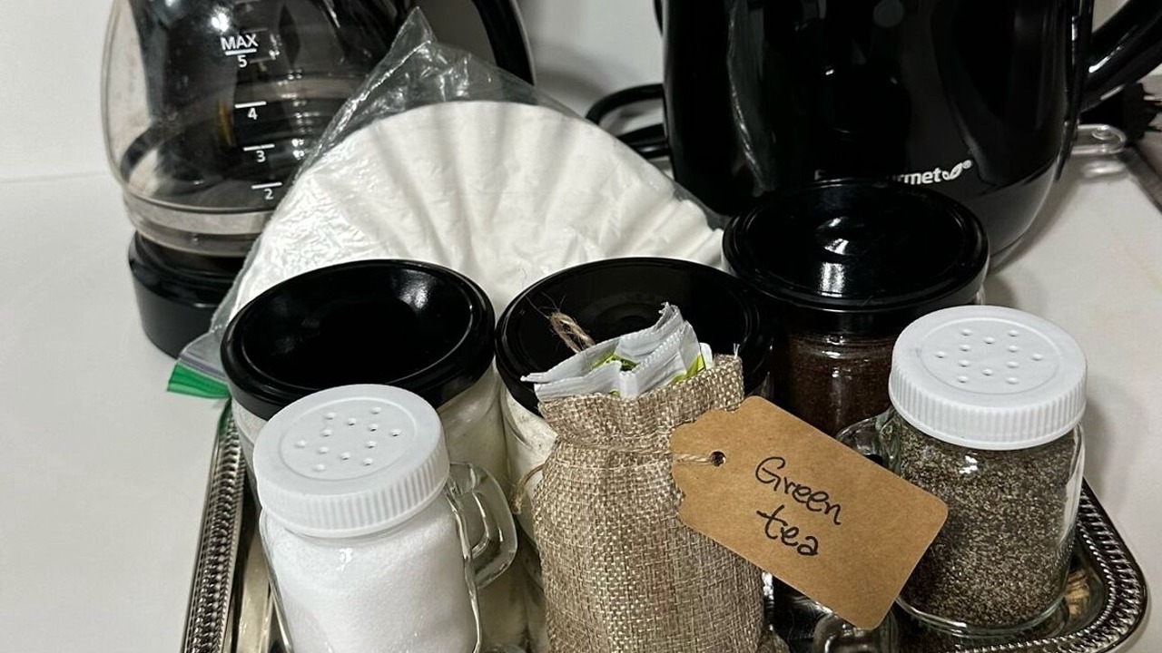 Photo of Others in Bella Vista