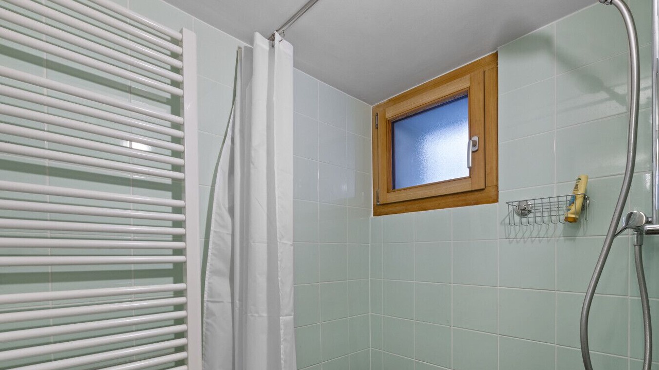 Photo of Bathroom in Venthone