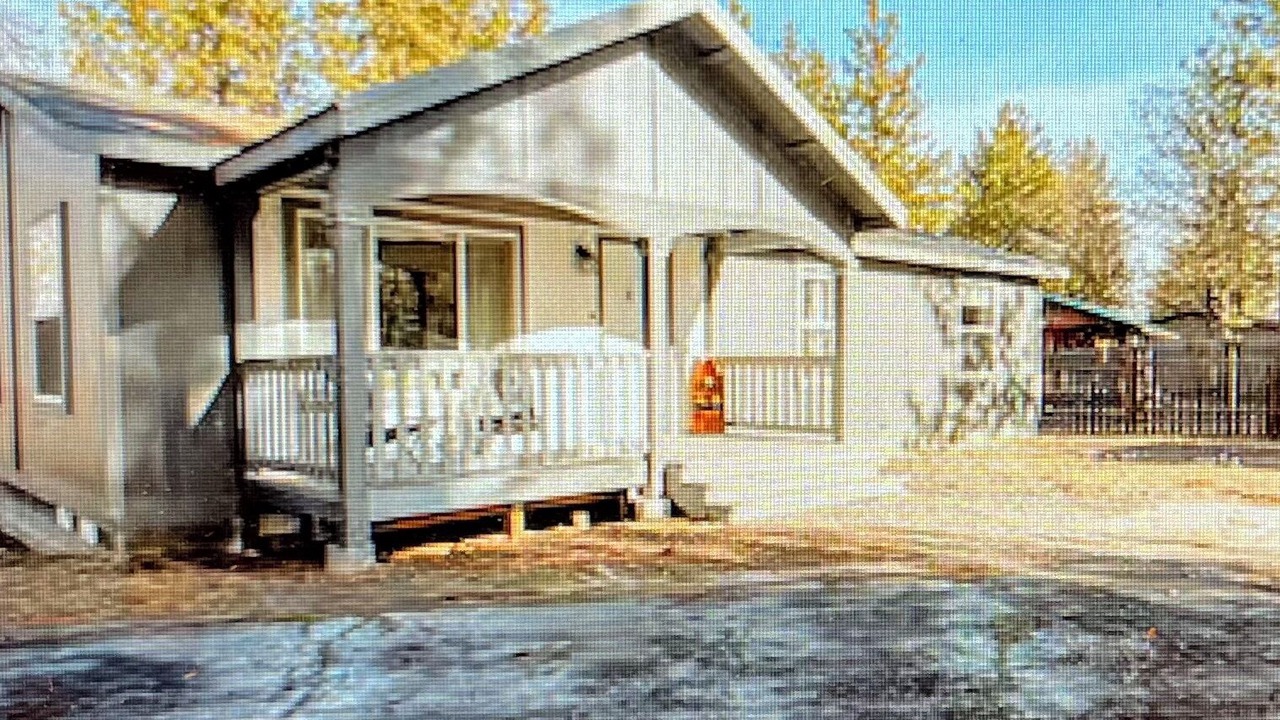 Photo of Outdoor in Pine Hollow