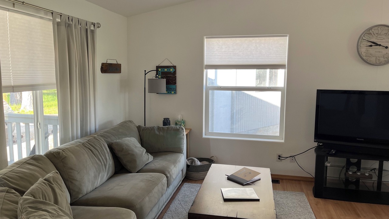 Photo of Livingroom in Pine Hollow
