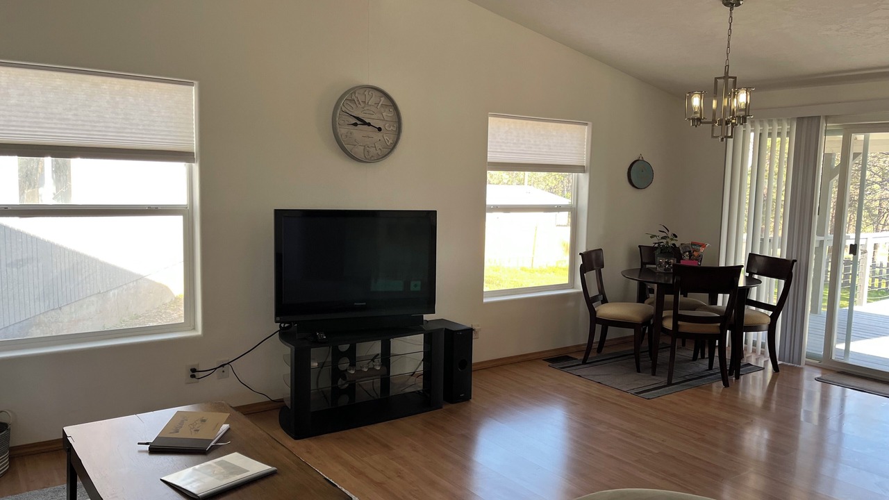 Photo of Livingroom in Pine Hollow