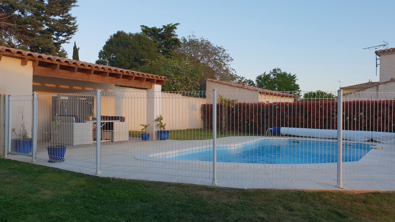 Photo of Outdoor in Saint-Gilles