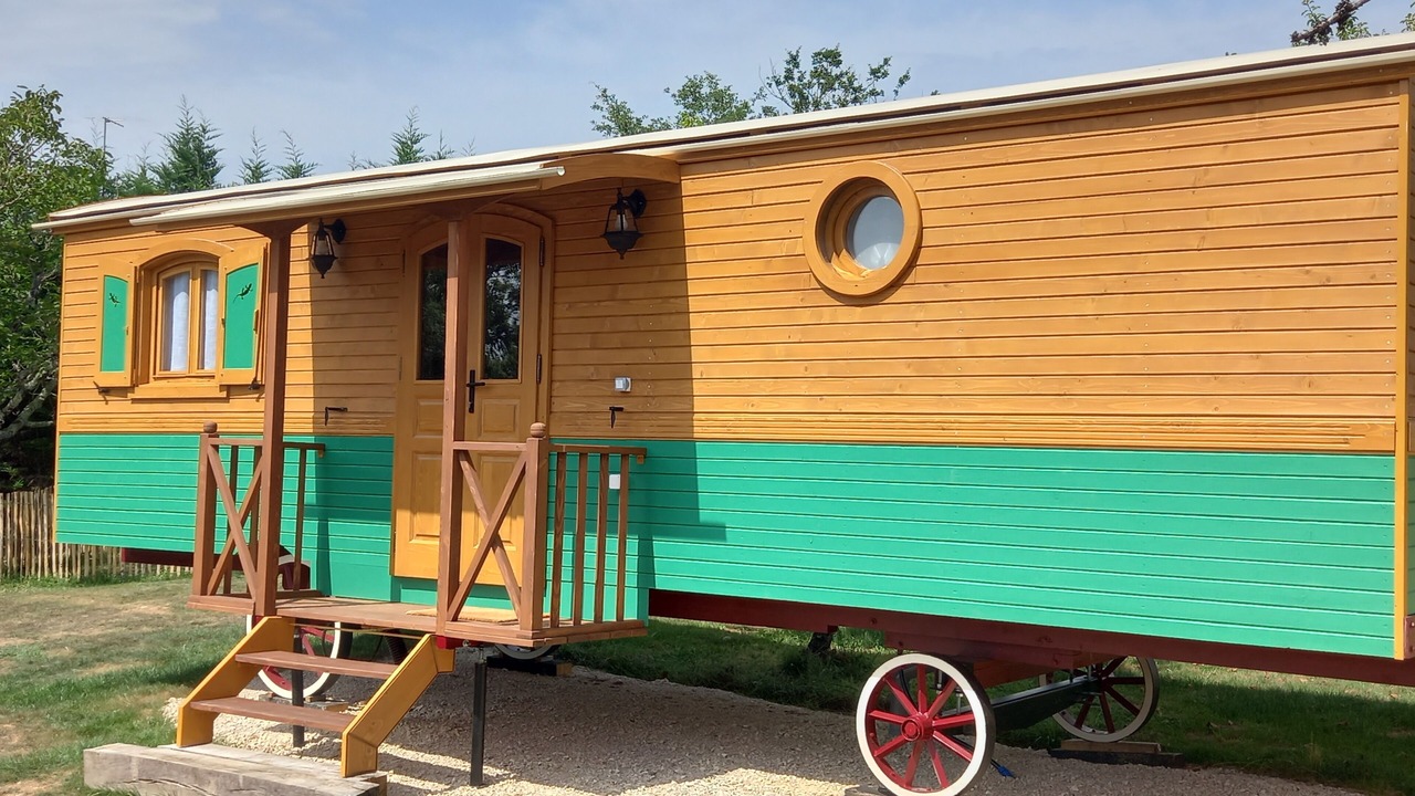 Photo of Outdoor in Veyrines-de-Domme