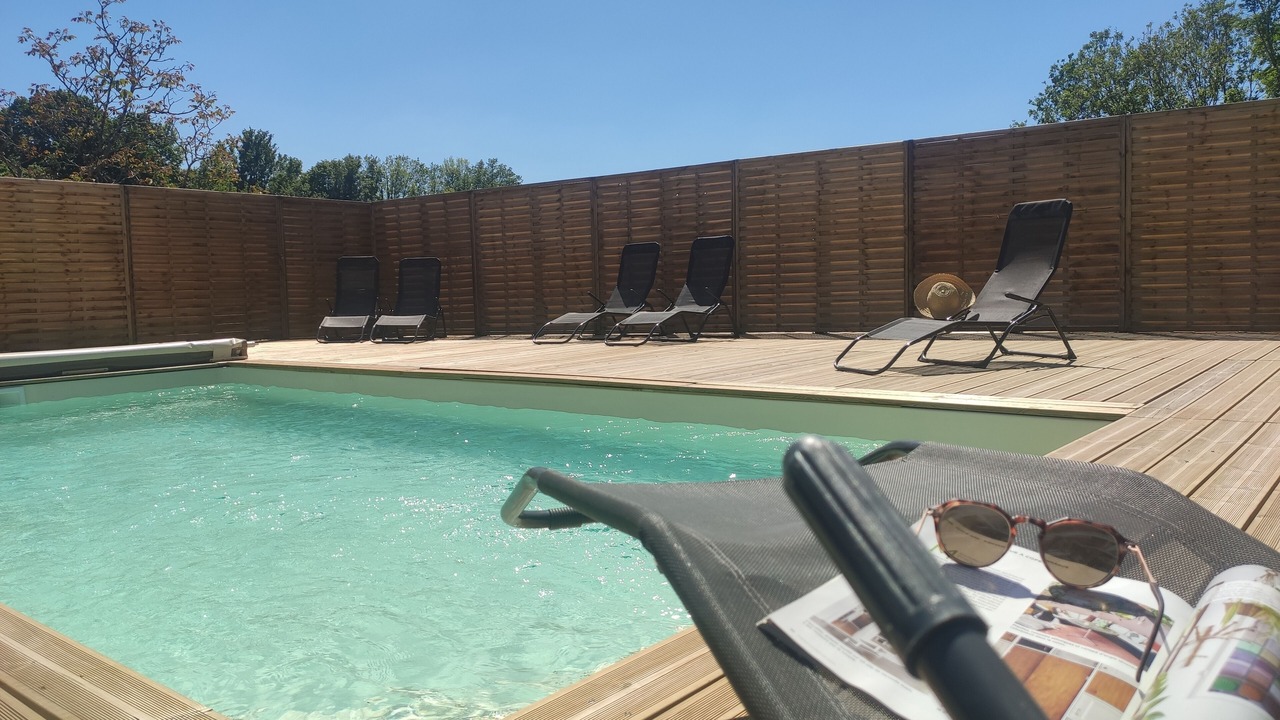 Photo of Outdoor in Veyrines-de-Domme