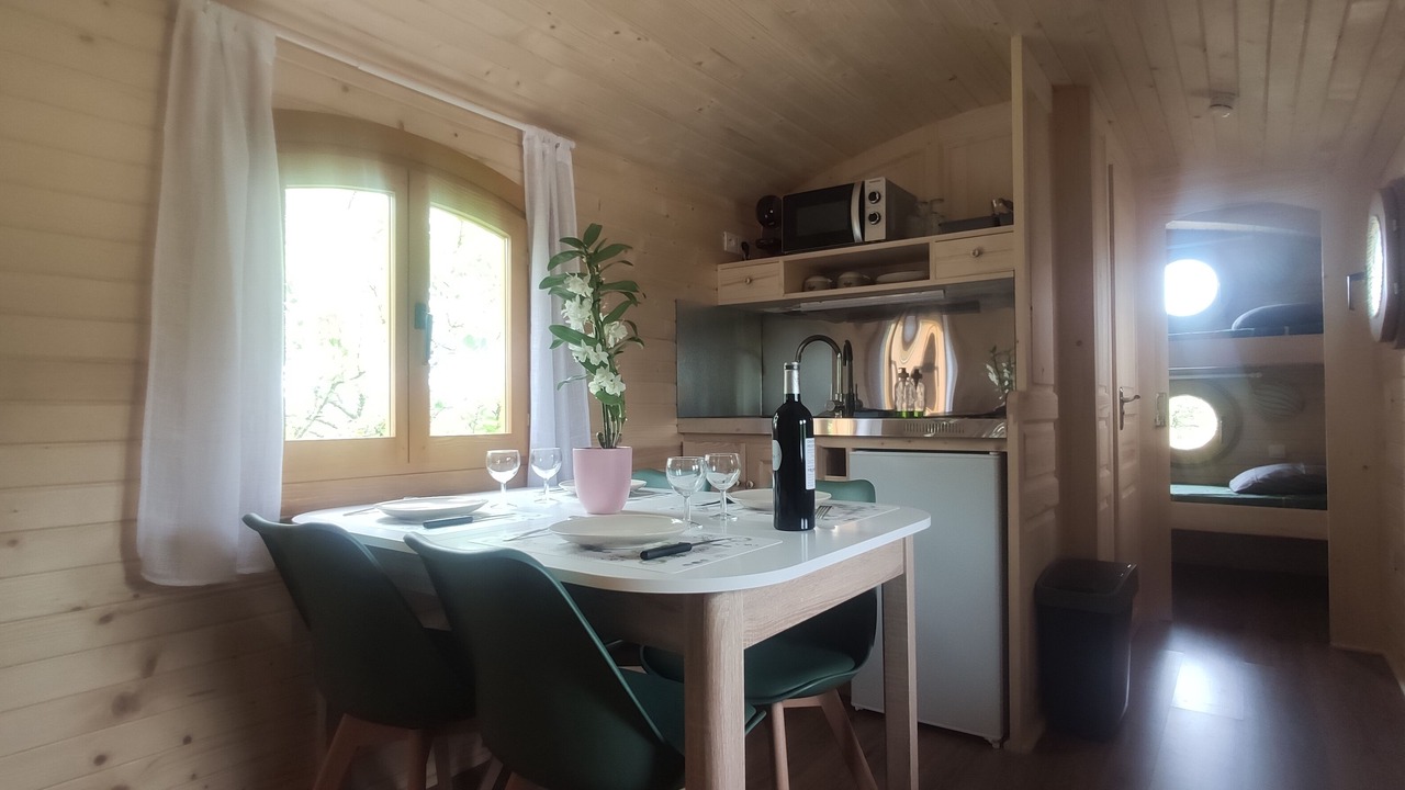 Photo of Others in Veyrines-de-Domme