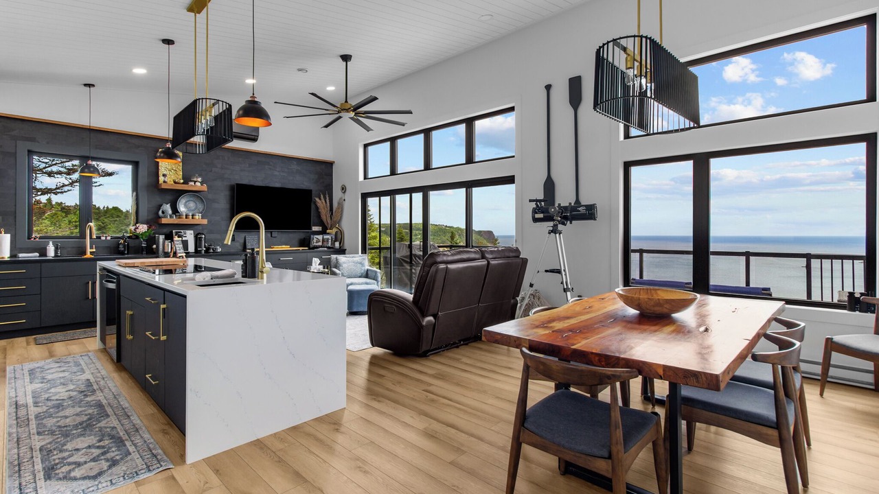 Photo of Others in Flatrock