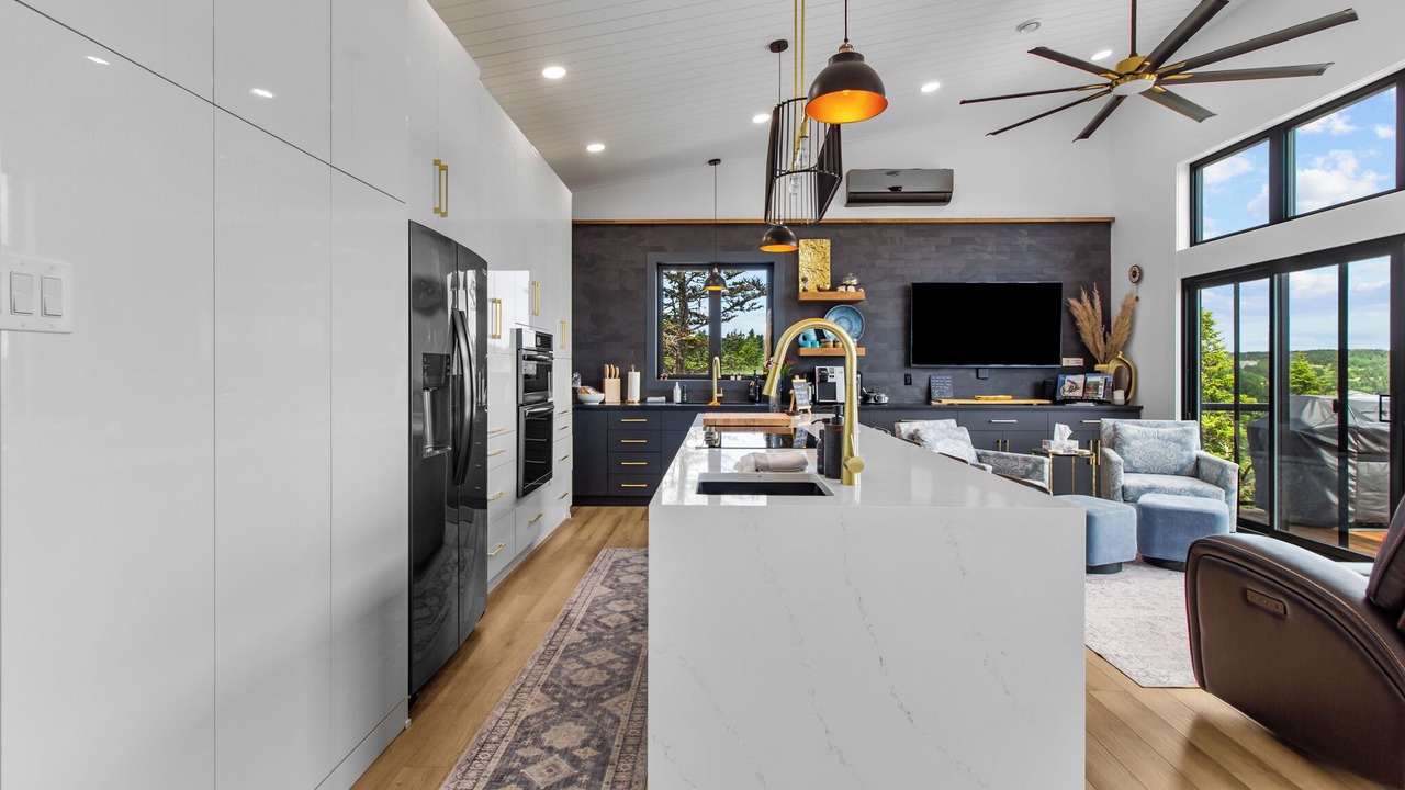 Photo of Others in Flatrock