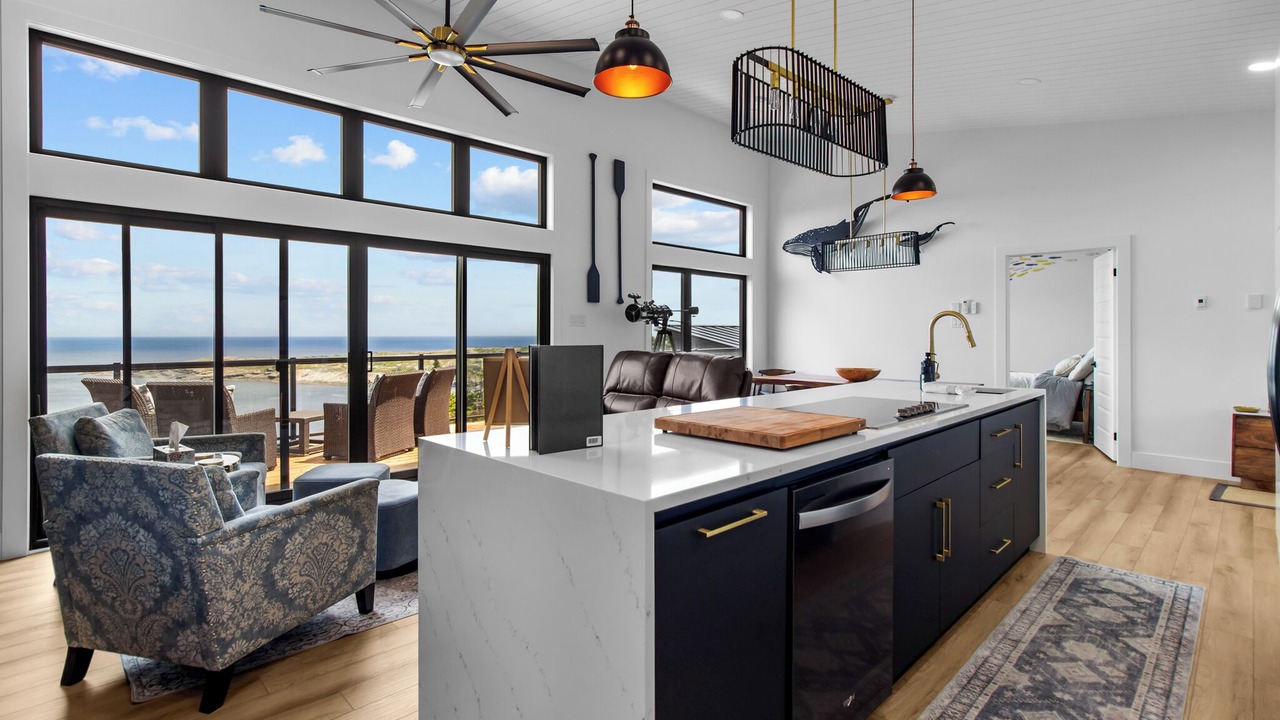 Photo of Others in Flatrock