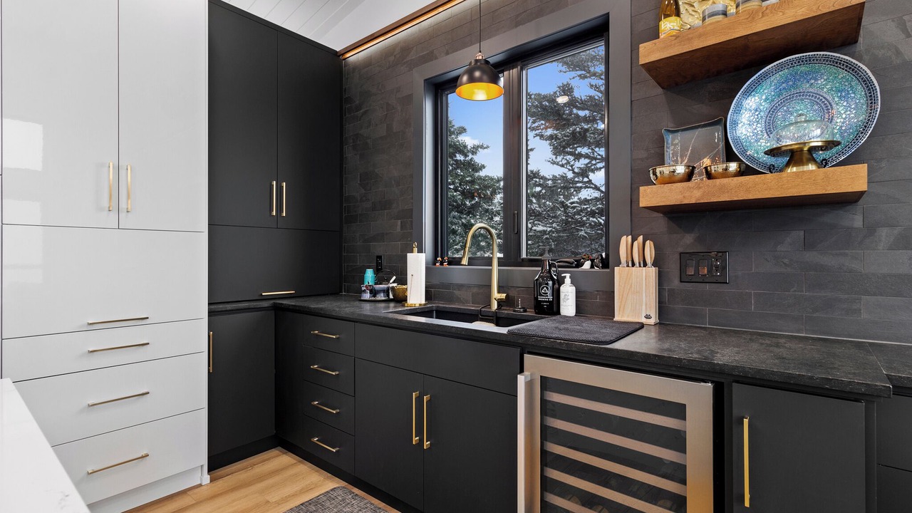 Photo of Others in Flatrock