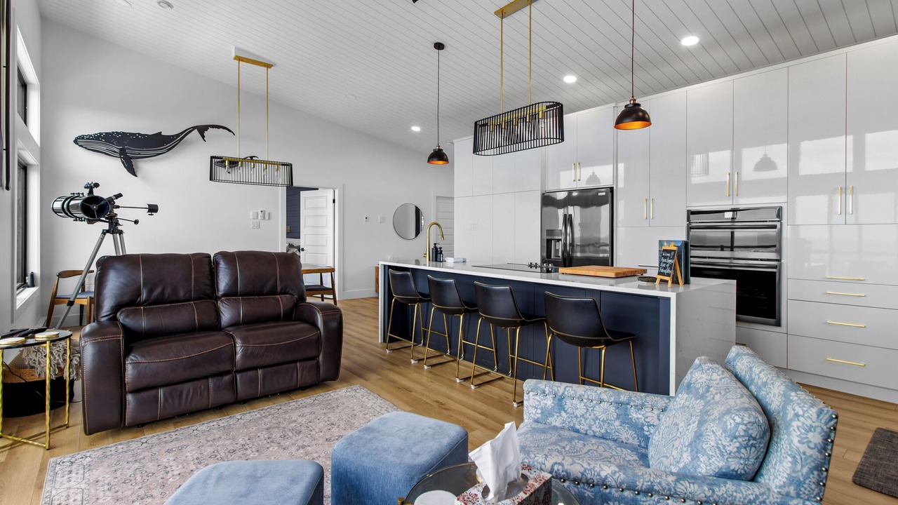 Photo of Others in Flatrock