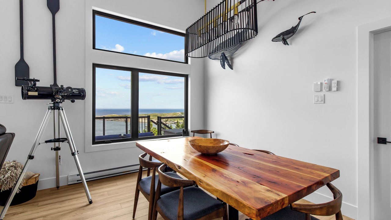 Photo of Others in Flatrock