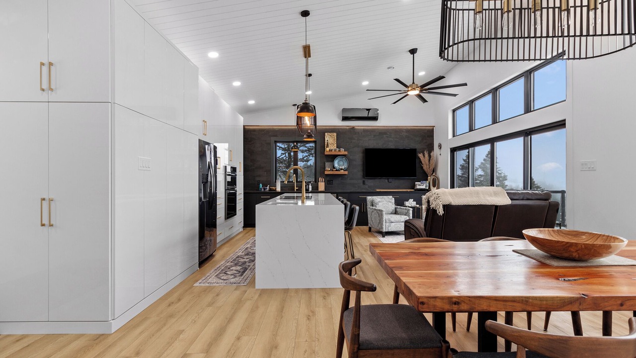 Photo of Others in Flatrock