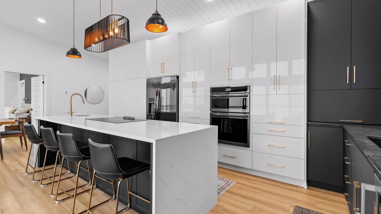 Photo of Others in Flatrock