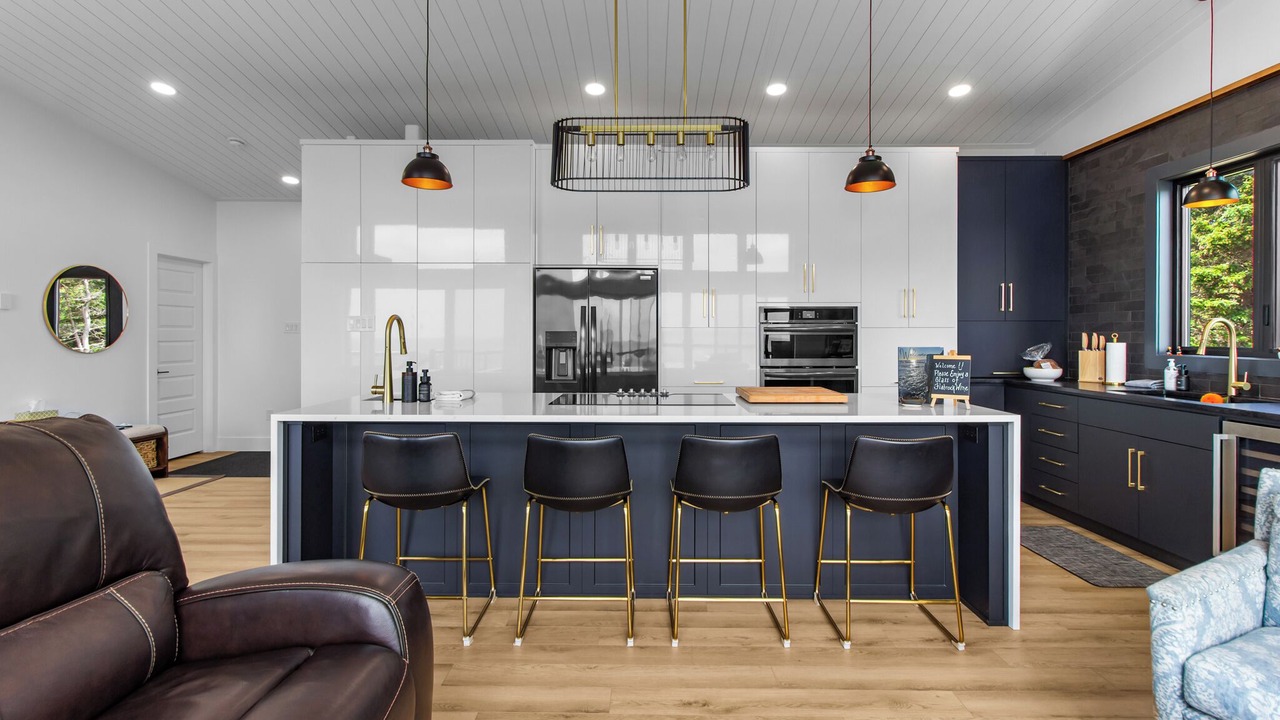 Photo of Others in Flatrock