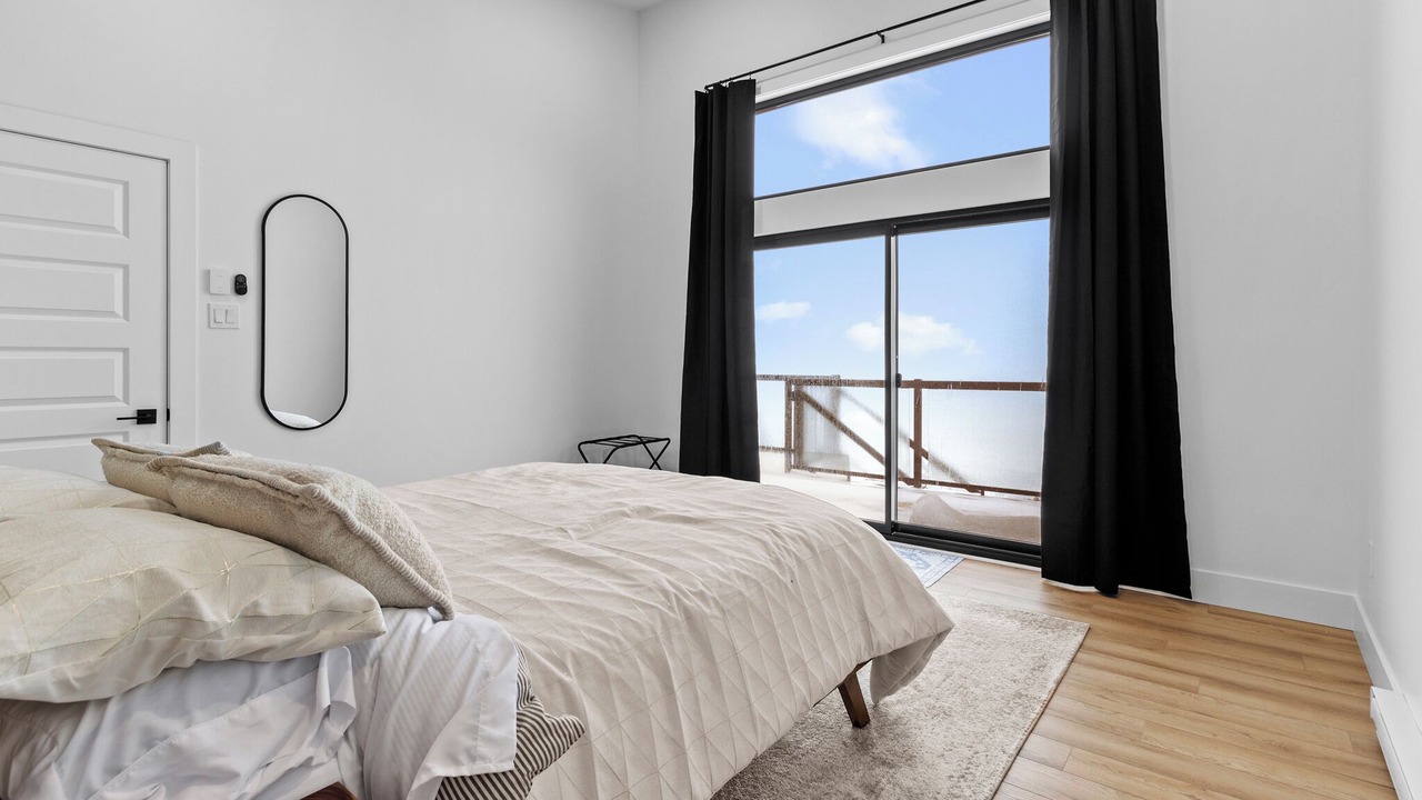 Photo of Patio Balcony in Flatrock