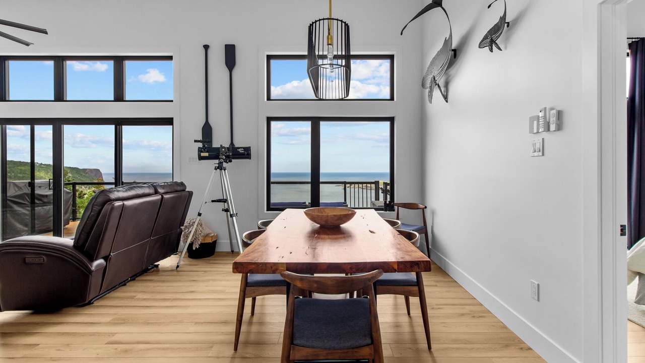 Photo of Others in Flatrock