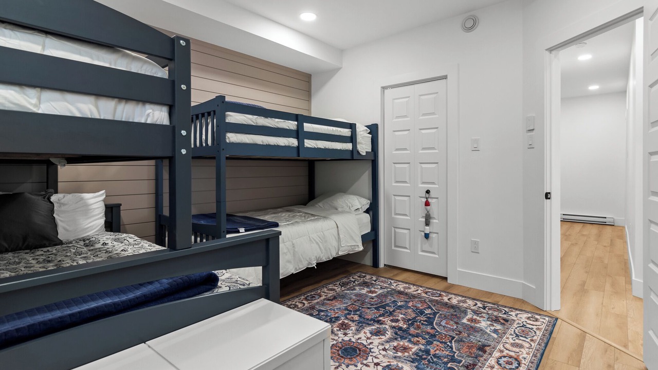 Photo of Others in Flatrock