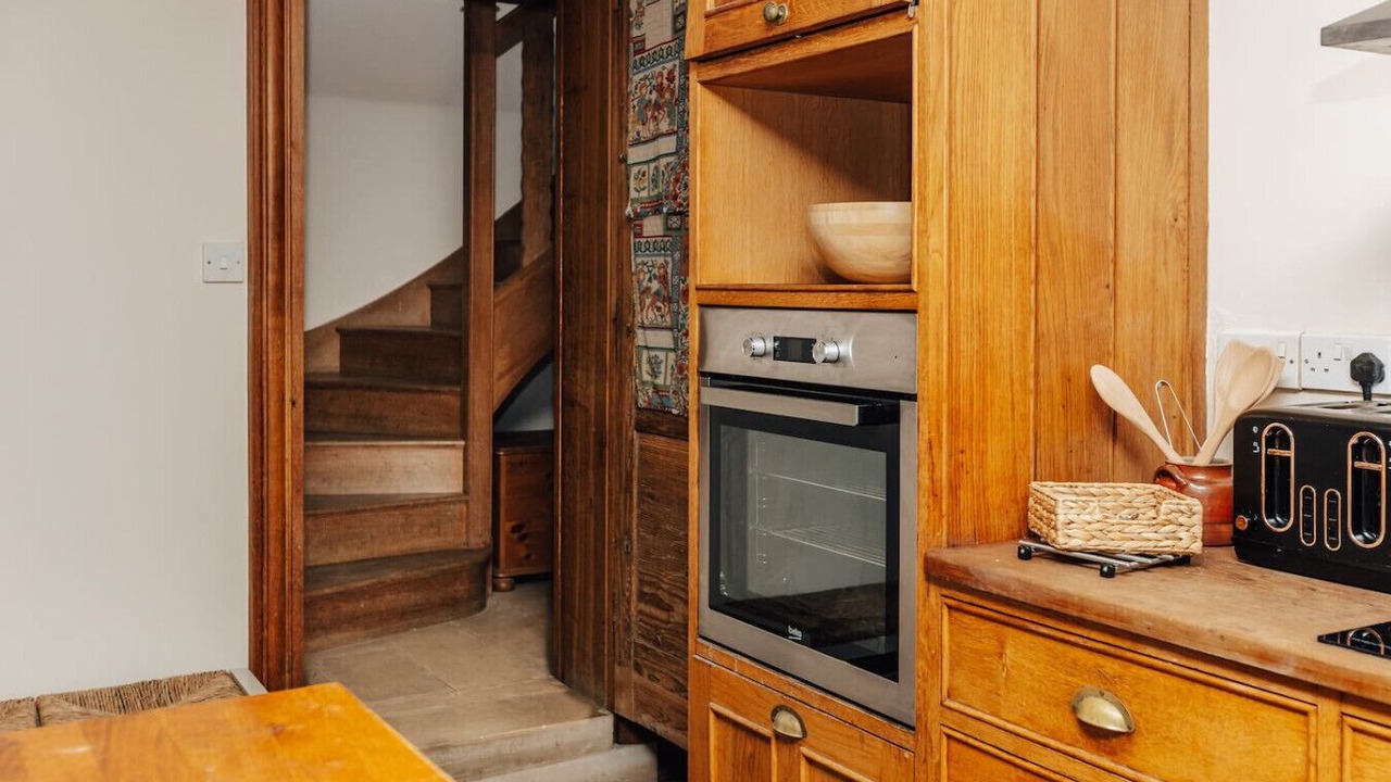 Photo of Others in Henley-on-Thames