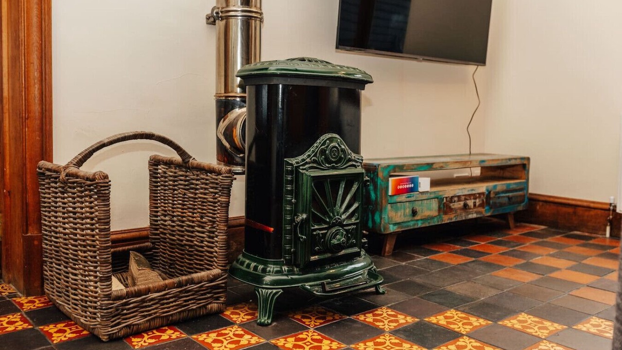 Photo of Others in Henley-on-Thames