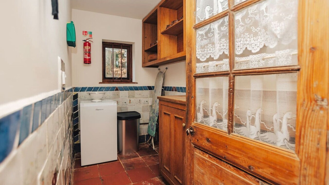 Photo of Others in Henley-on-Thames