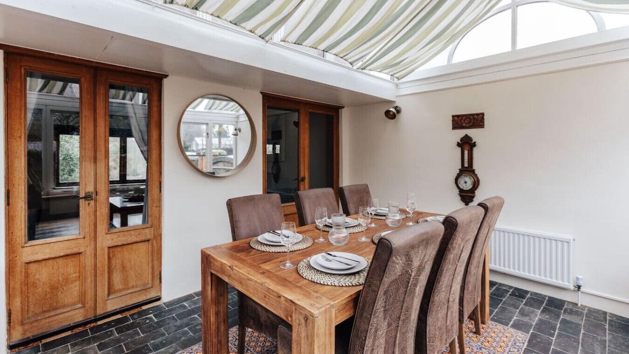 Photo of Others in Henley-on-Thames