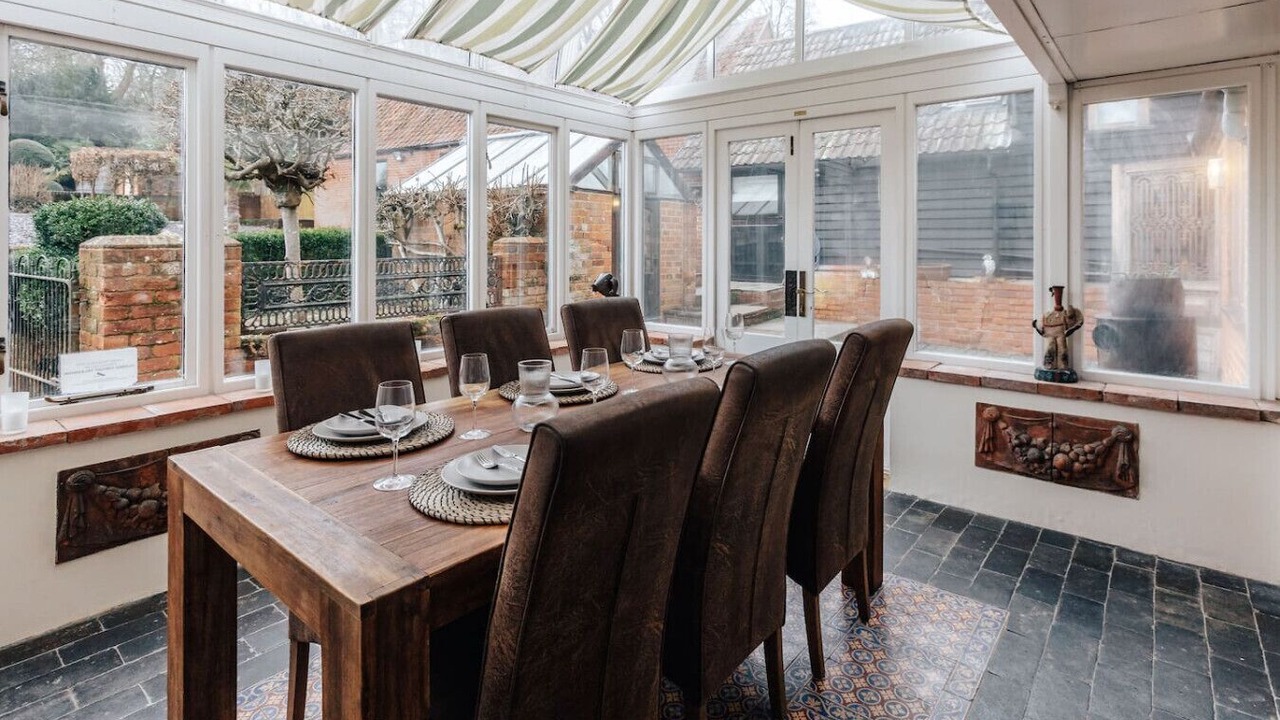 Photo of Others in Henley-on-Thames