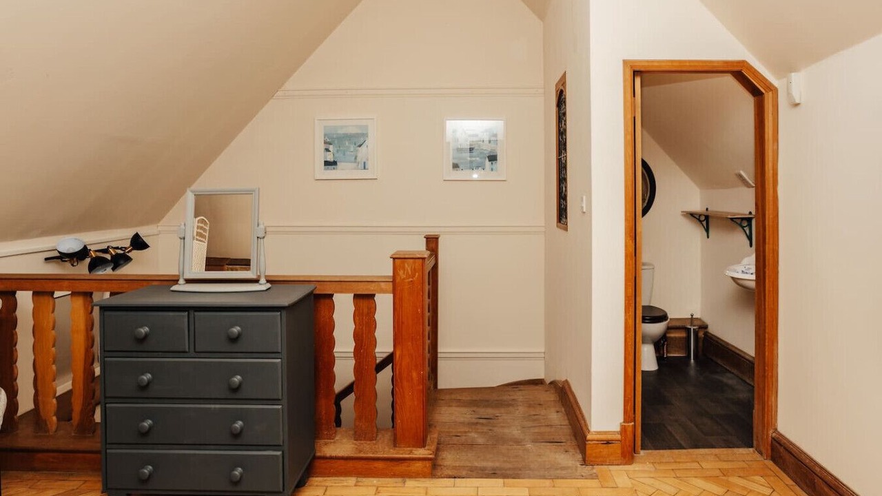 Photo of Others in Henley-on-Thames