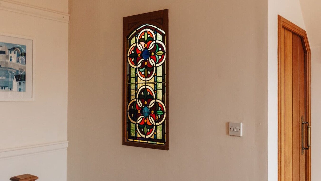 Photo of Others in Henley-on-Thames