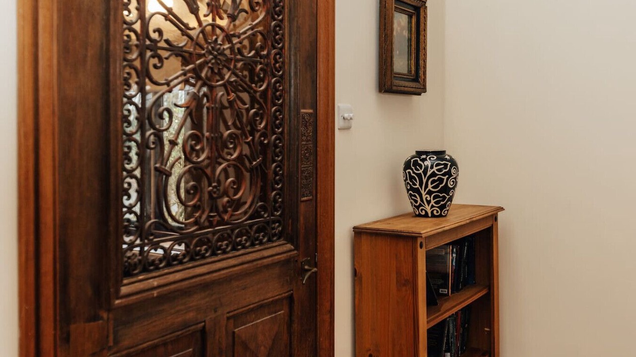 Photo of Others in Henley-on-Thames